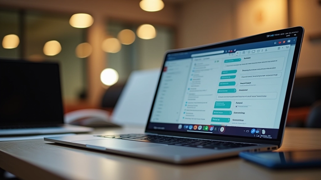 Notion programėlės sąsaja su lentelėmis ir duomenų bazėmis